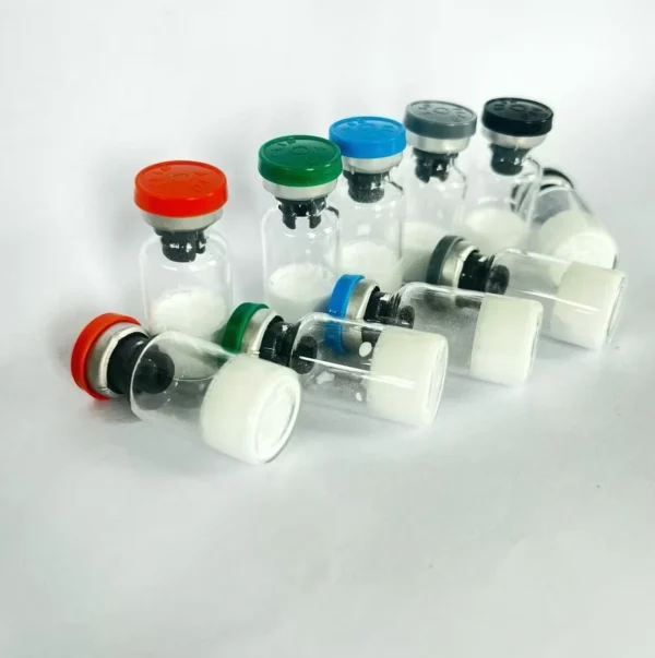 SS-31 peptide for sale