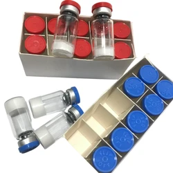 buy HGH Fragment 176-191